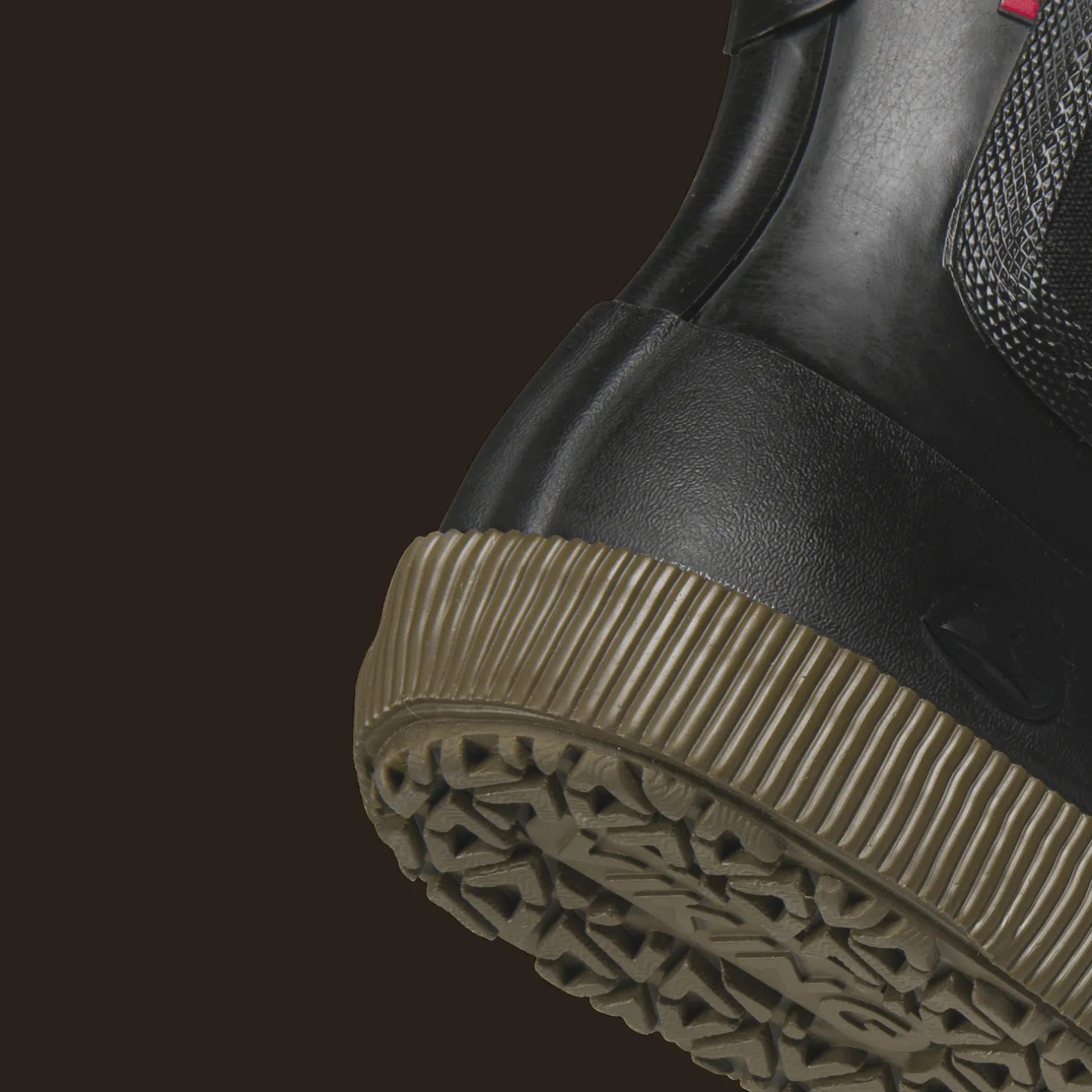 Stavern, kumisaapas, unisex - Kumisaappaat - Stavern, kumisaapas, unisex