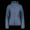 Stavfjell Down Jacket, naisten untuvatakki - Untuvatakit - Stavfjell Down Jacket, naisten untuvatakki