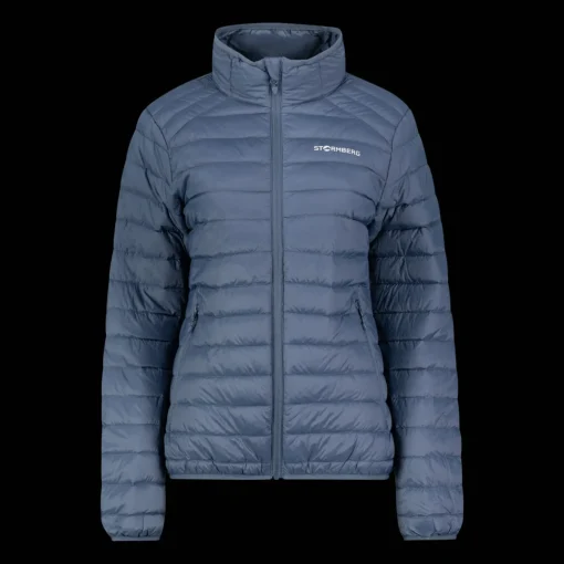 Stavfjell Down Jacket, naisten untuvatakki - Untuvatakit - Stavfjell Down Jacket, naisten untuvatakki