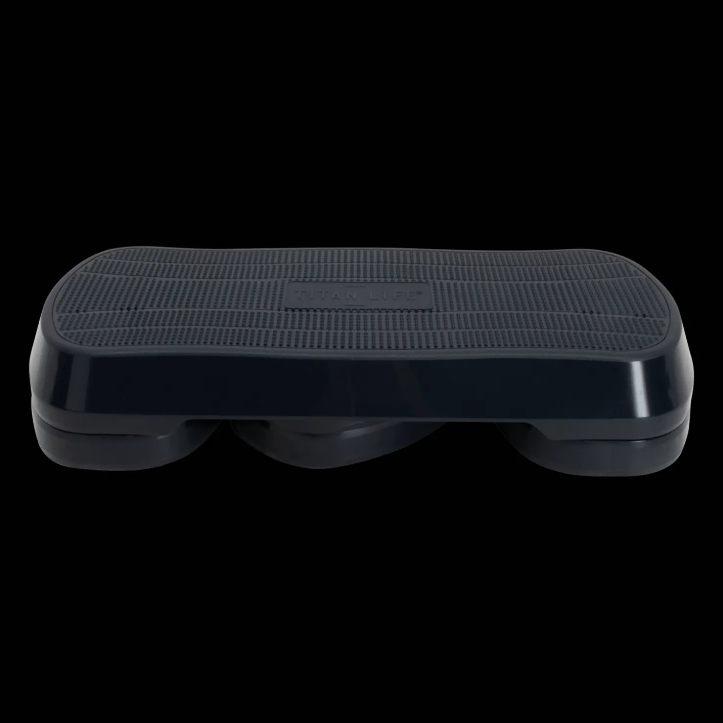 Step Bench, stepperi - Core-Harjoittelu - Step Bench, stepperi