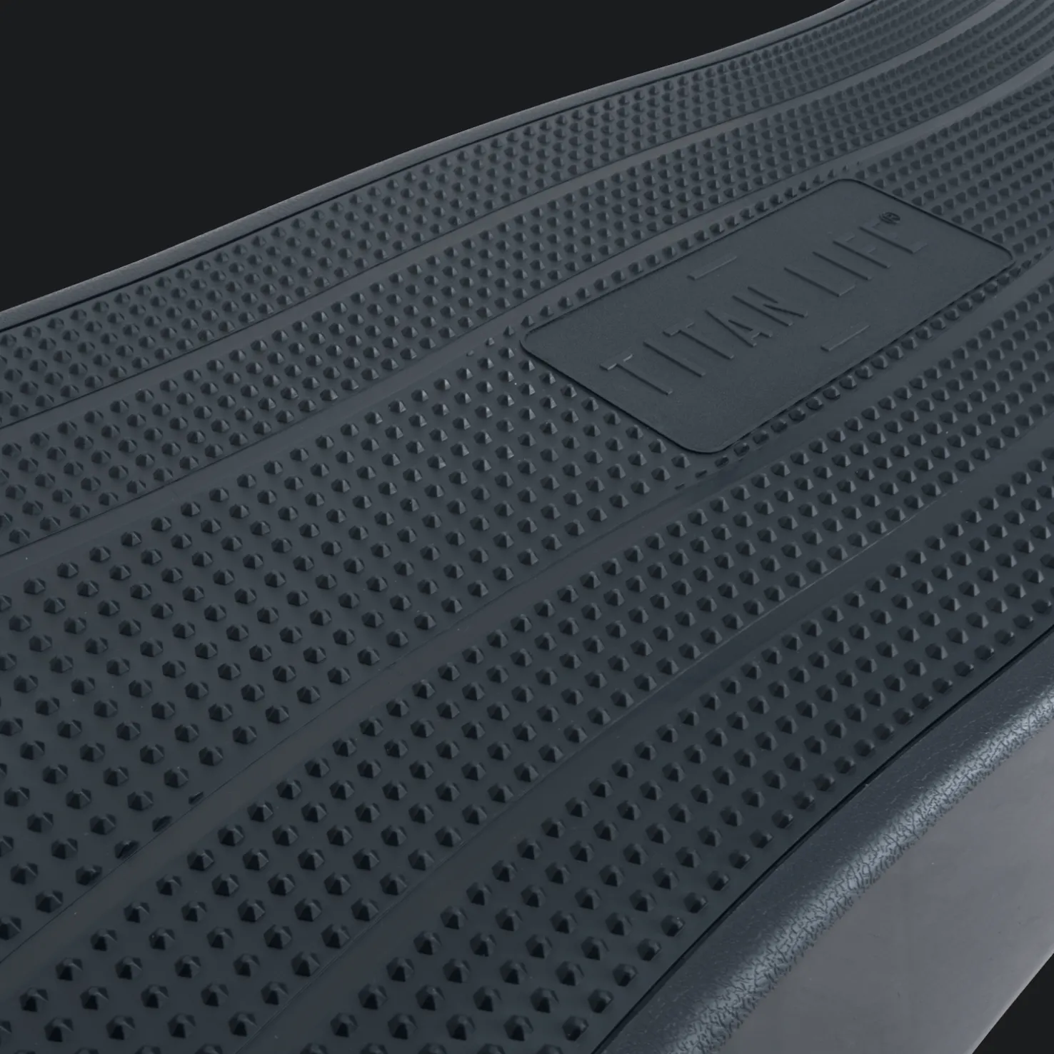 Step Bench, stepperi - Core-Harjoittelu - Step Bench, stepperi