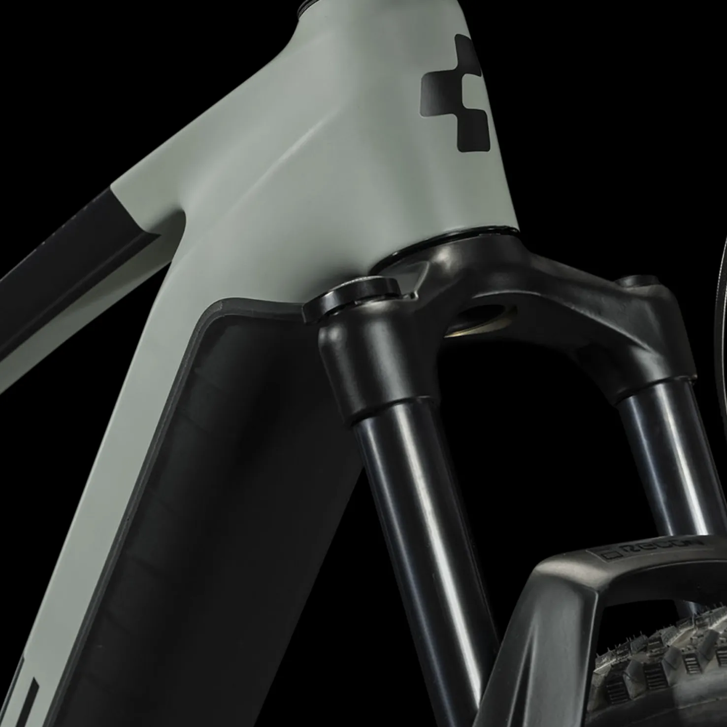 Stereo Hybrid 140 HPC Pro CX 85nm 625Wh 24, sähköpyörä - Sähköpyörät - Stereo Hybrid 140 HPC Pro CX 85nm 625Wh 24, sähköpyörä