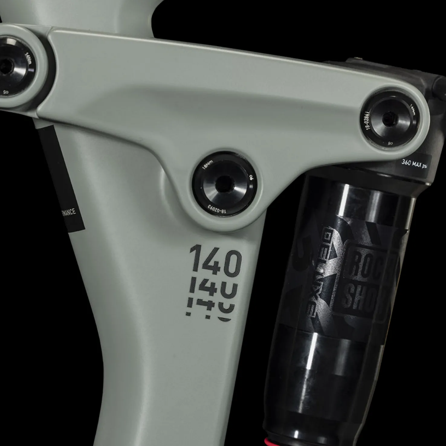 Stereo Hybrid 140 HPC Pro CX 85nm 625Wh 24, sähköpyörä - Sähköpyörät - Stereo Hybrid 140 HPC Pro CX 85nm 625Wh 24, sähköpyörä