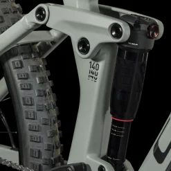 Stereo Hybrid 140 HPC Pro CX 85nm 625Wh 24, sähköpyörä - Sähköpyörät - Stereo Hybrid 140 HPC Pro CX 85nm 625Wh 24, sähköpyörä