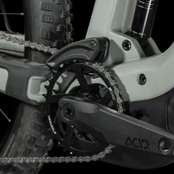 Stereo Hybrid 140 HPC Pro CX 85nm 625Wh 24, sähköpyörä - Sähköpyörät - Stereo Hybrid 140 HPC Pro CX 85nm 625Wh 24, sähköpyörä