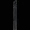 Stiga Acc. ICONIC rear ski left black BIO 24/25, vasen suksi - Lumileikit - Stiga Acc. ICONIC rear ski left black BIO 24/25, vasen suksi