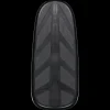 Stiga Acc. ICONIC seat black 23/24, istuin - Lumileikit - Stiga Acc. ICONIC seat black 23/24, istuin