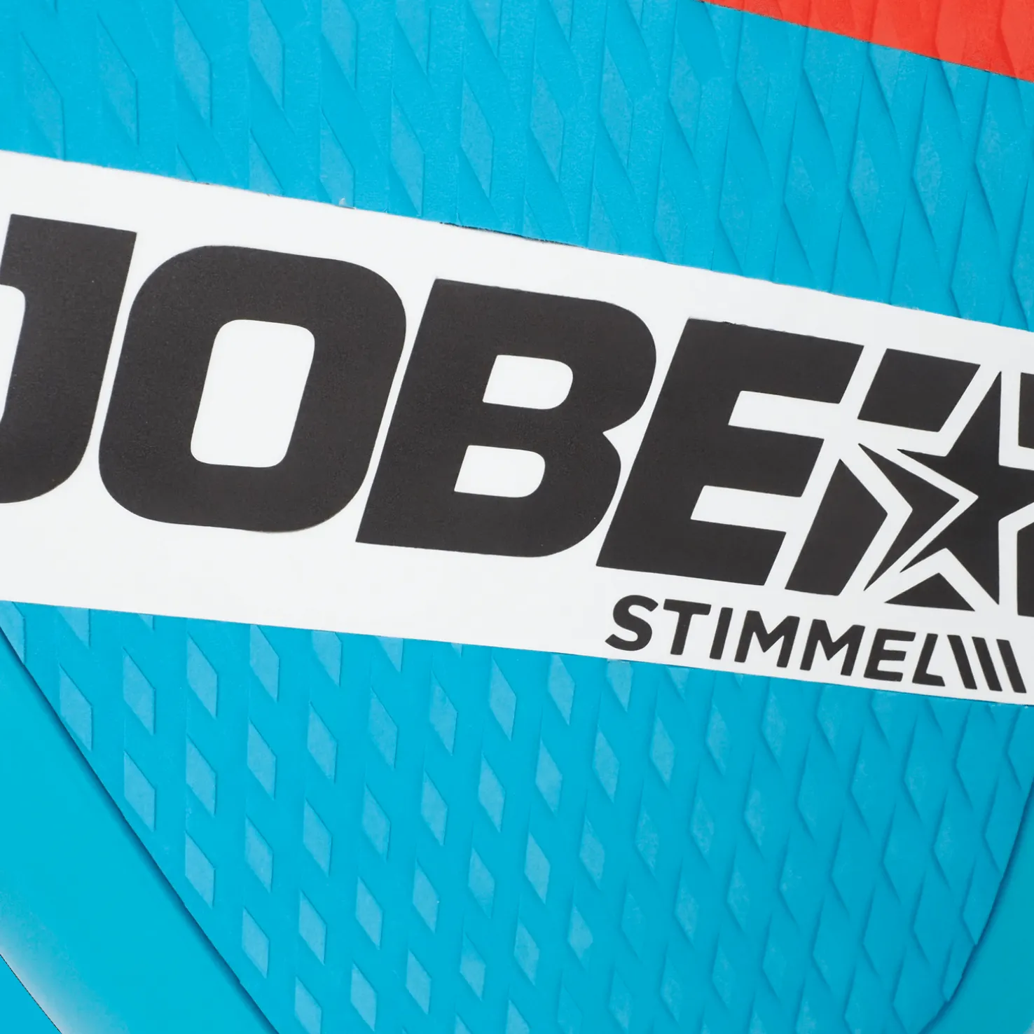 Stimmel + Tow Hook Handle Package, multi position -lautapaketti - Wakeboardit - Stimmel + Tow Hook Handle Package, multi position -lautapaketti