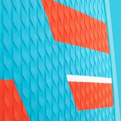 Stimmel + Tow Hook Handle Package, multi position -lautapaketti - Wakeboardit - Stimmel + Tow Hook Handle Package, multi position -lautapaketti