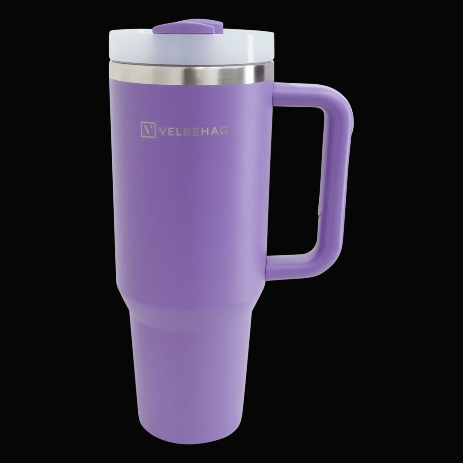 Stockholm Thermo Bottle, termospullo - Juomapullot - Stockholm Thermo Bottle, termospullo