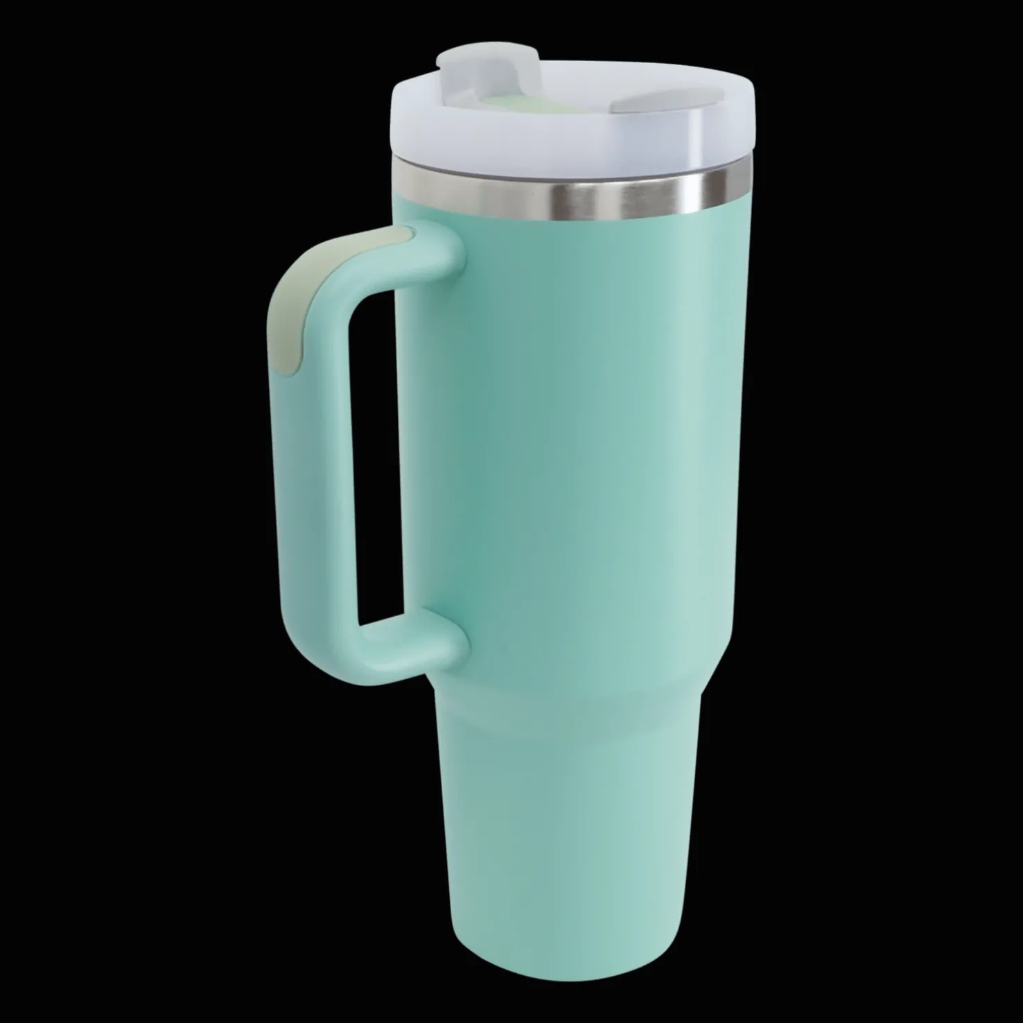 Stockholm Thermo Bottle, termospullo - Juomapullot - Stockholm Thermo Bottle, termospullo