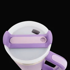 Stockholm Thermo Bottle, termospullo - Juomapullot - Stockholm Thermo Bottle, termospullo