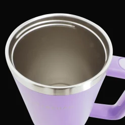 Stockholm Thermo Bottle, termospullo - Juomapullot - Stockholm Thermo Bottle, termospullo