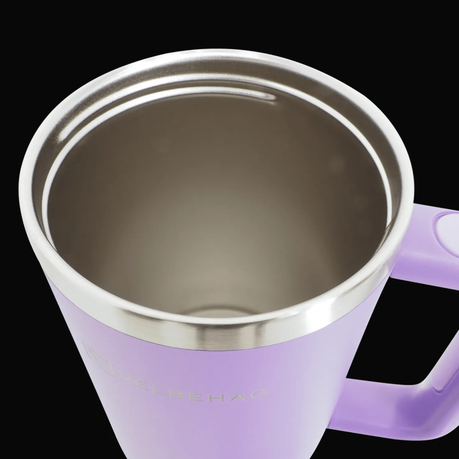 Stockholm Thermo Bottle, termospullo - Juomapullot - Stockholm Thermo Bottle, termospullo