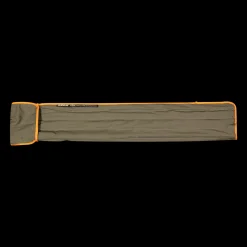 Stoked Switch #8/9 11', switch-perhokalastusvapa - Perhovavat - Stoked Switch #8/9 11', switch-perhokalastusvapa