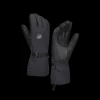 Stoney 24/25, lasketteluhanskat, unisex - Lasketteluhanskat - Stoney 24/25, lasketteluhanskat, unisex