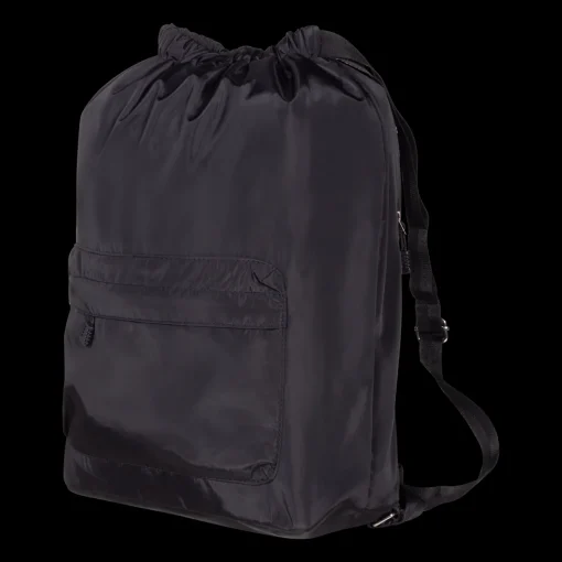 Storage bag (VD Packraft), venetarvike - Lisätarvikkeet Kajakkeihin - Storage bag (VD Packraft), venetarvike