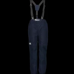 Stordal Ins Pant, lasten toppahousut - Toppahousut - Stordal Ins Pant, lasten toppahousut