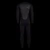 Storm3 B/E Wetsuit, miesten märkäpuku - Märkäpuvut - Storm3 B/E Wetsuit, miesten märkäpuku