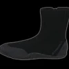 Storm 3mm Boot Yth - Melontavaatteet - Storm 3mm Boot Yth