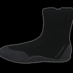 Storm 3mm Boot Yth - Melontavaatteet - Storm 3mm Boot Yth