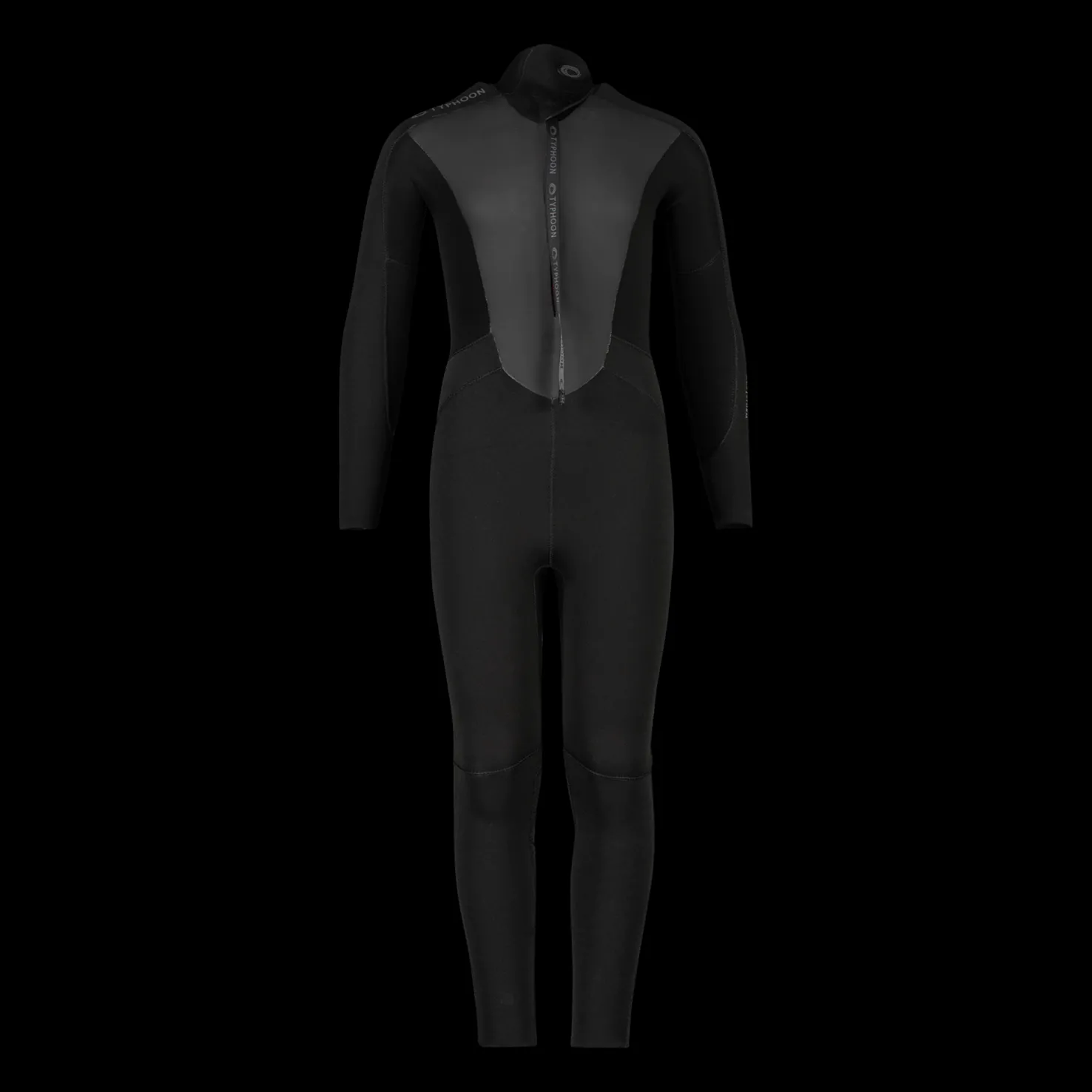 Storm5 Wetsuit Yth, nuorten märkäpuku - Märkäpuvut - Storm5 Wetsuit Yth, nuorten märkäpuku