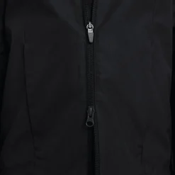 Storm-FIT Academy23 Rain Jacket, nuorten sadetakki jalkapalloon - Treenitakit - Storm-FIT Academy23 Rain Jacket, nuorten sadetakki jalkapalloon