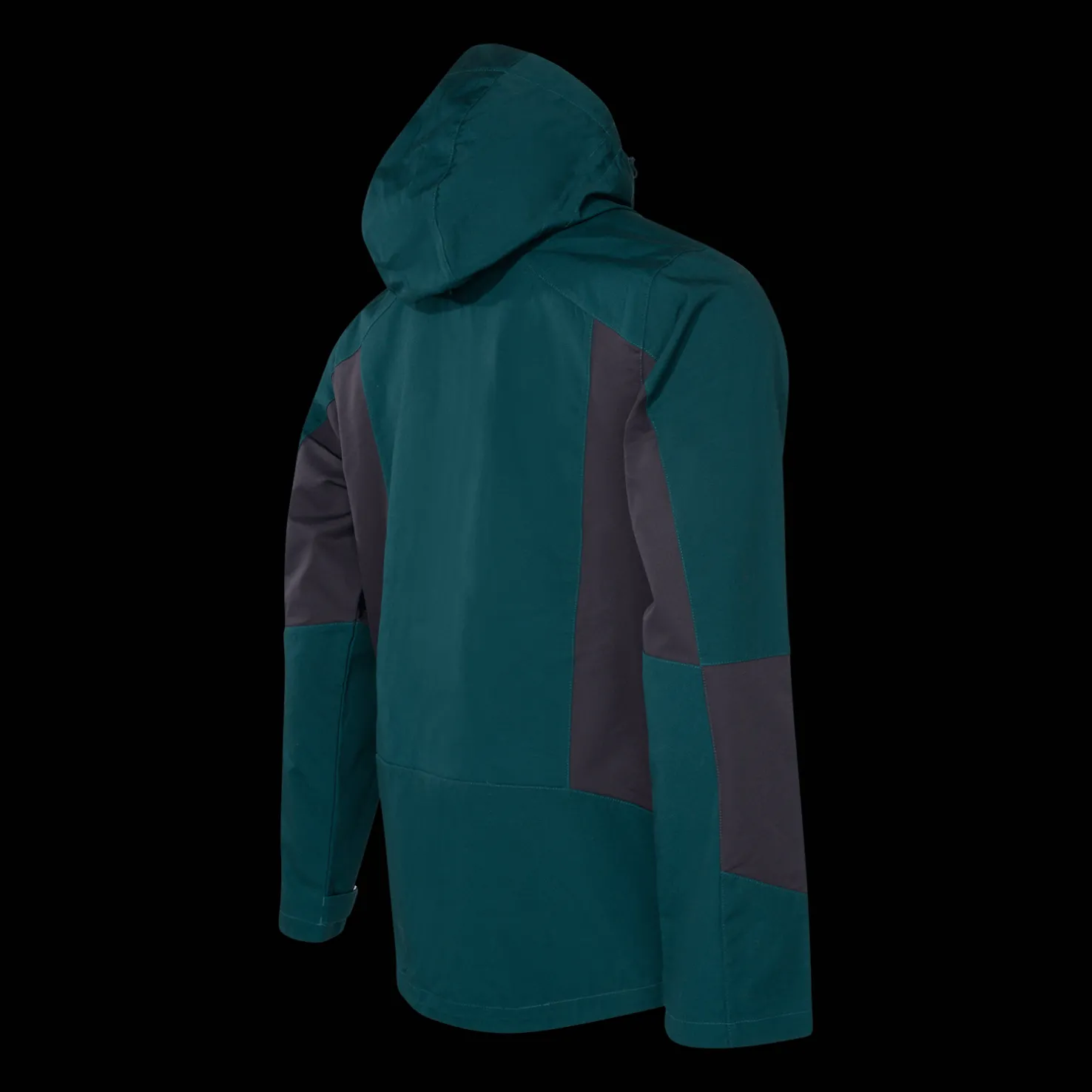 Storslett Jacket, vaellustakki - Softhelltakit - Storslett Jacket, vaellustakki