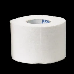 Strappal Sportstape 5 cm x 10 m 18 pcs - Kinesioteipit Ja Urheiluteipit - Strappal Sportstape 5 cm x 10 m 18 pcs