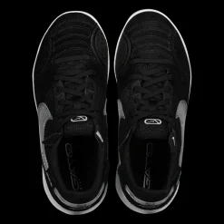 Streetgato, nuorten jalkapallokengät - Jalkapallokengät Ja Nappikset - Streetgato, nuorten jalkapallokengät