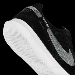 Streetgato, nuorten jalkapallokengät - Jalkapallokengät Ja Nappikset - Streetgato, nuorten jalkapallokengät