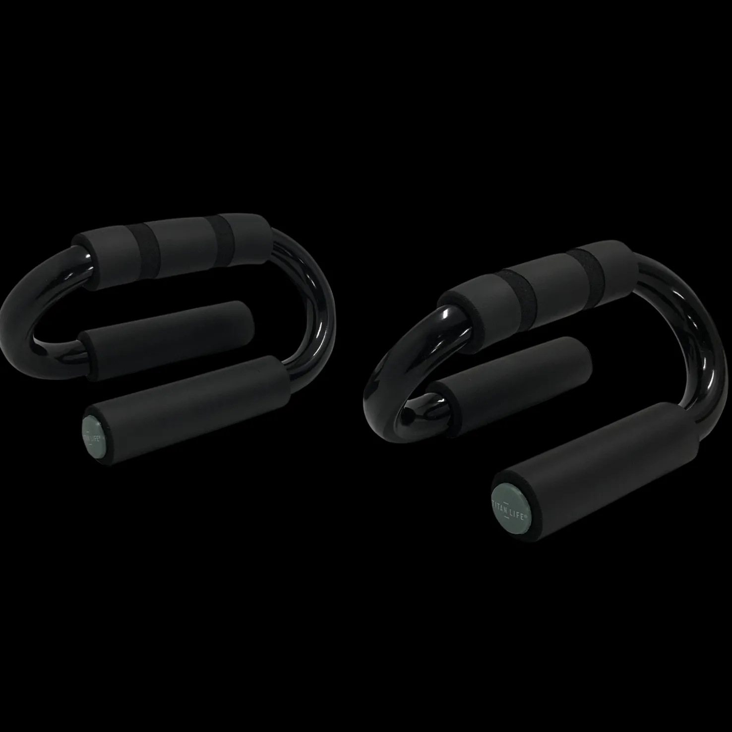 Strength Set, voimaharjoittelusarja - Voimaharjoitteluvälineet - Strength Set, voimaharjoittelusarja