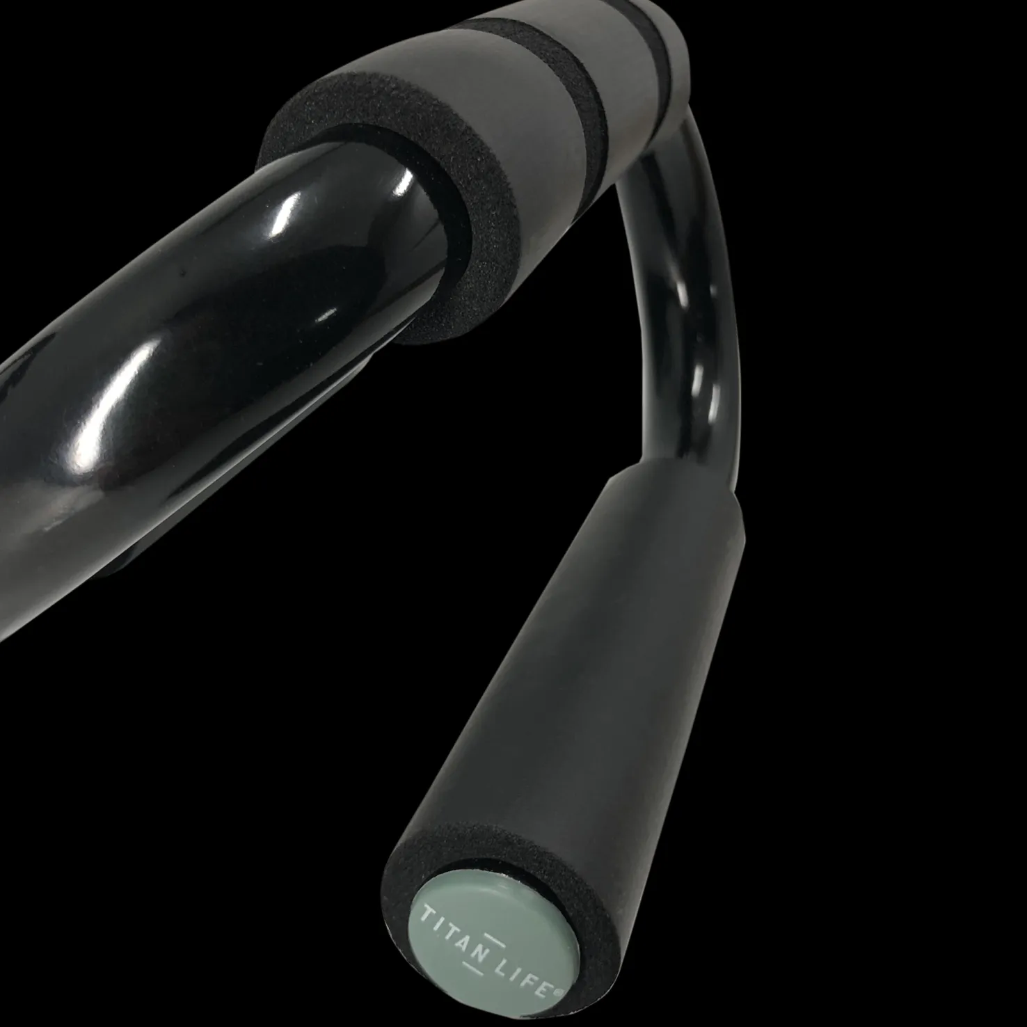 Strength Set, voimaharjoittelusarja - Voimaharjoitteluvälineet - Strength Set, voimaharjoittelusarja