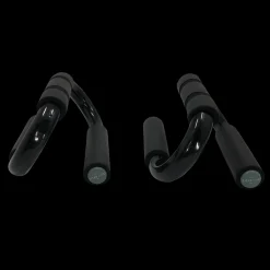 Strength Set, voimaharjoittelusarja - Voimaharjoitteluvälineet - Strength Set, voimaharjoittelusarja