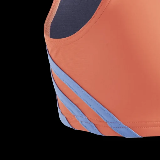 3-Stripes Bikini, nuorten bikinit - Uimashortsit - 3-Stripes Bikini, nuorten bikinit