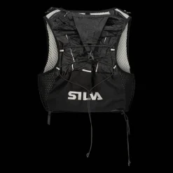 Strive Light 10, juoksuliivi, unisex - Juoksuliivit Ja Juomavyöt - Strive Light 10, juoksuliivi, unisex