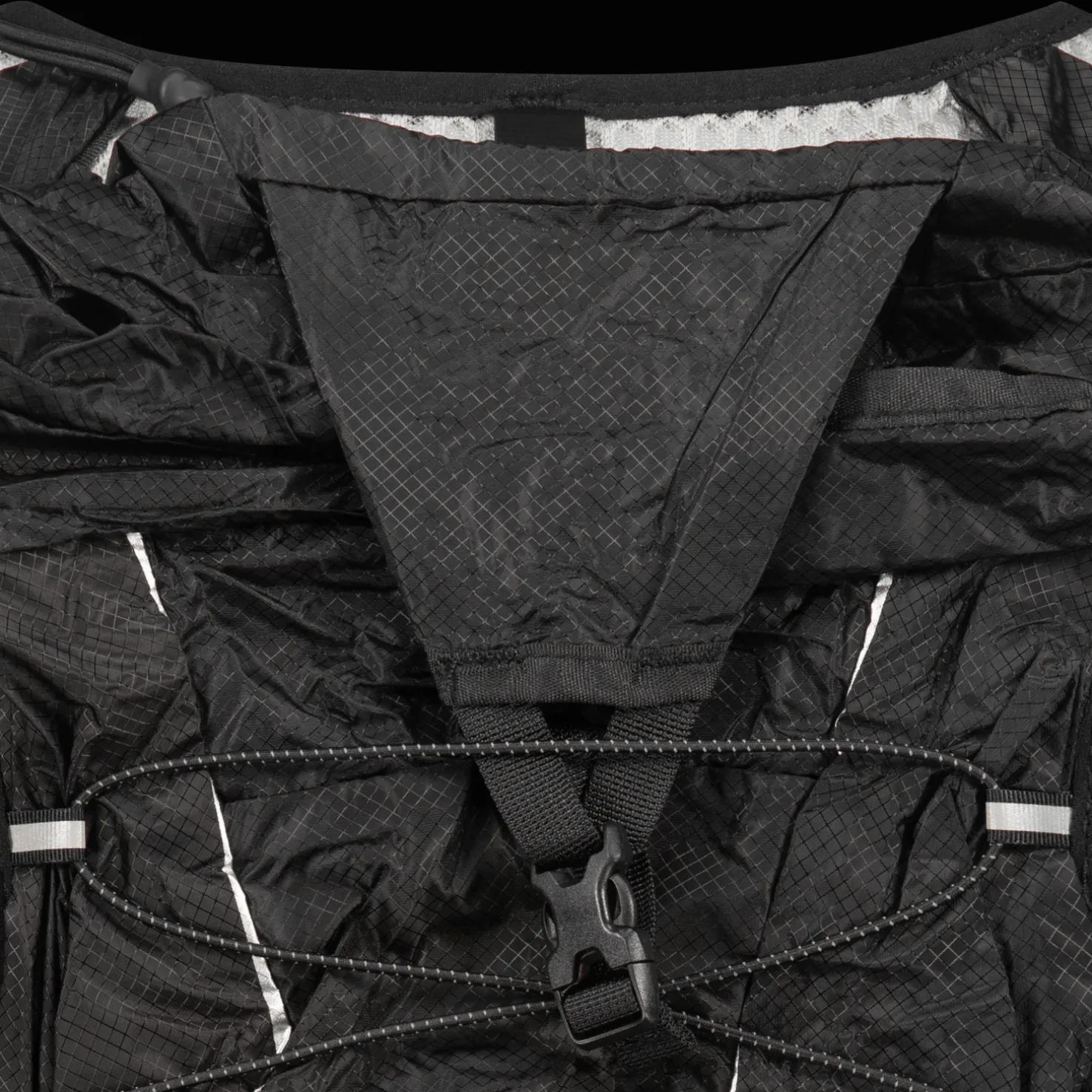 Strive Light 10, juoksuliivi, unisex - Juoksuliivit Ja Juomavyöt - Strive Light 10, juoksuliivi, unisex