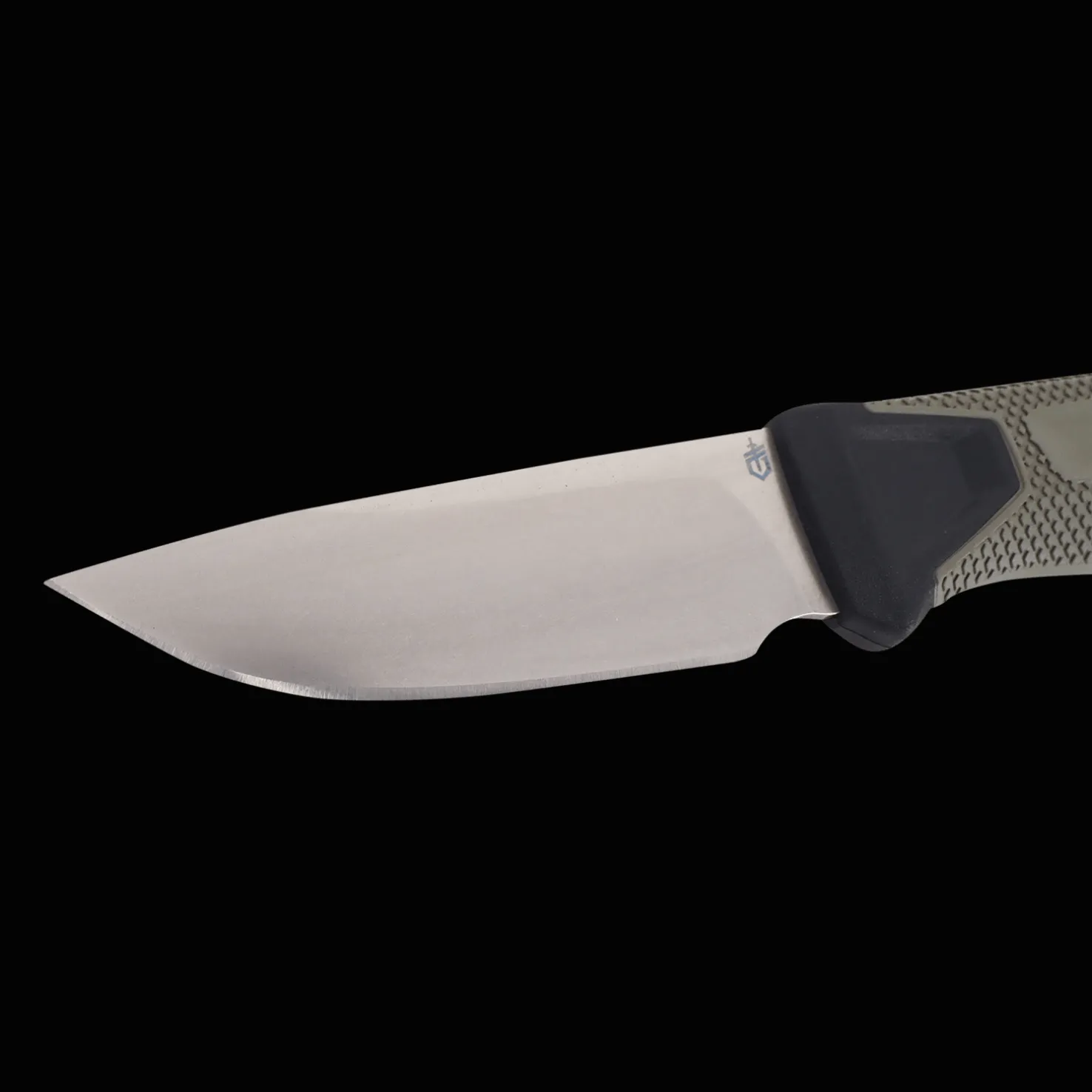 Strongarm Camp Green bls, veitsi - Retkipuukot Ja Taittoveitset - Strongarm Camp Green bls, veitsi