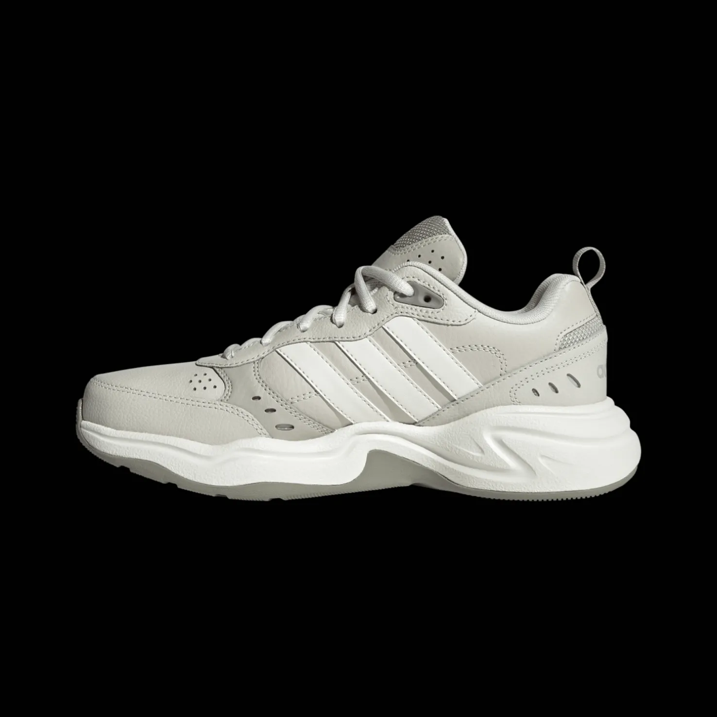 Strutter, naisten vapaa-ajankengät - Tennarit Ja Vapaa-Ajan Kengät - Strutter, naisten vapaa-ajankengät