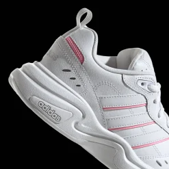 Strutter, naisten vapaa-ajankengät - Tennarit Ja Vapaa-Ajan Kengät - Strutter, naisten vapaa-ajankengät