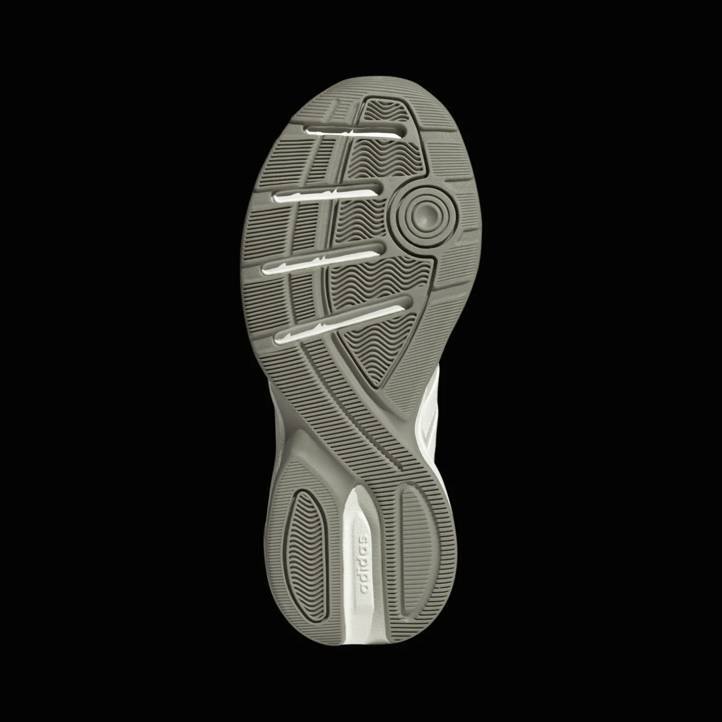 Strutter, naisten vapaa-ajankengät - Tennarit Ja Vapaa-Ajan Kengät - Strutter, naisten vapaa-ajankengät