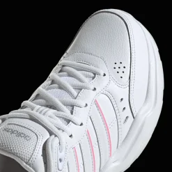 Strutter, naisten vapaa-ajankengät - Tennarit Ja Vapaa-Ajan Kengät - Strutter, naisten vapaa-ajankengät