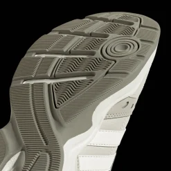 Strutter, naisten vapaa-ajankengät - Tennarit Ja Vapaa-Ajan Kengät - Strutter, naisten vapaa-ajankengät