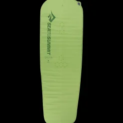 STS Mat SI COMFORT Light L, itsestääntäyttyvä makuualusta - Makuualustat - STS Mat SI COMFORT Light L, itsestääntäyttyvä makuualusta