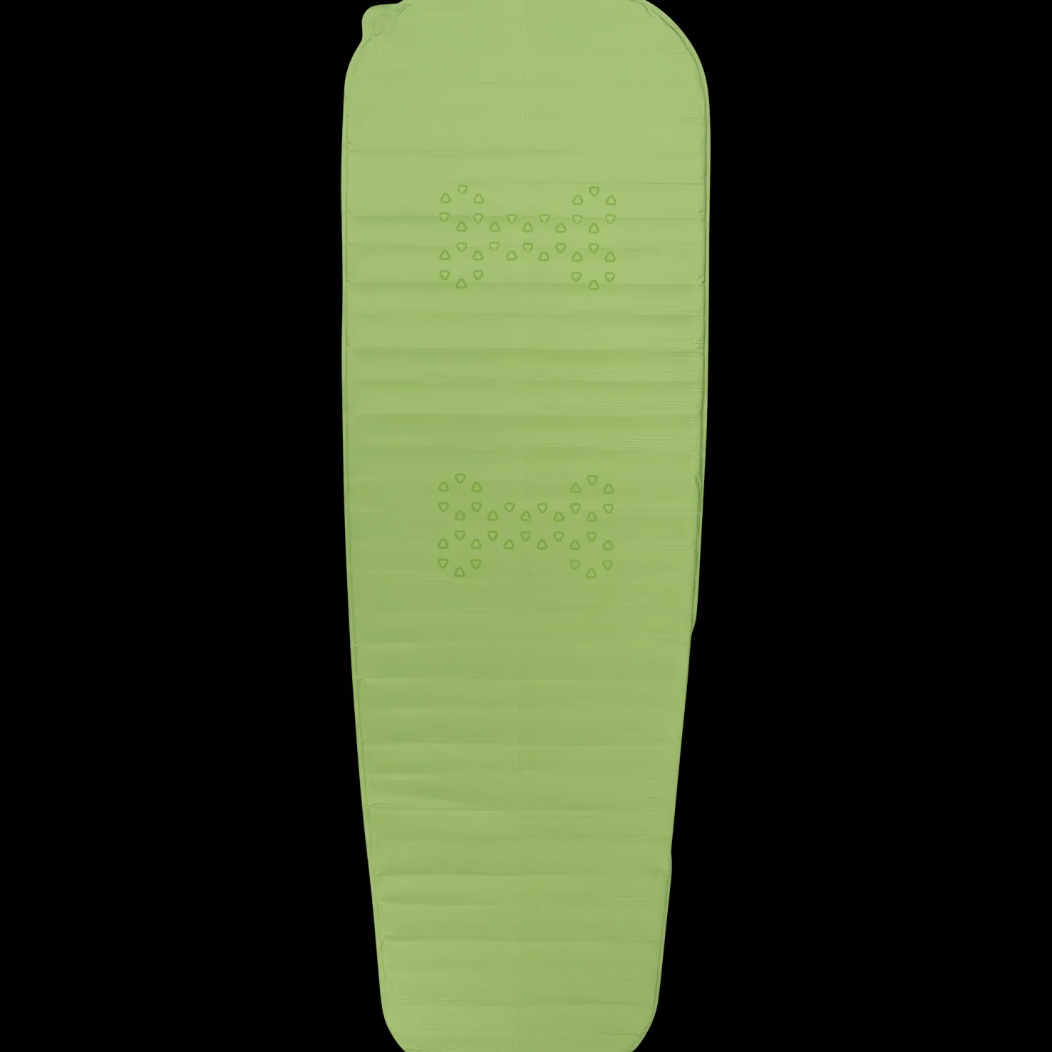 STS Mat SI COMFORT Light M, makuualusta - Makuualustat - STS Mat SI COMFORT Light M, makuualusta