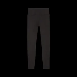 Studio Foundation High Waist 7/8 Tight, naisten treenitrikoot - Treenitrikoot - Studio Foundation High Waist 7/8 Tight, naisten treenitrikoot