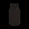 Studio Foundation Racerback Tank, naisten toppi - Treenitopit - Studio Foundation Racerback Tank, naisten toppi
