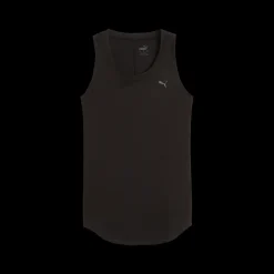 Studio Foundation Racerback Tank, naisten toppi - Treenitopit - Studio Foundation Racerback Tank, naisten toppi