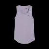 Studio Foundation Racerback Tank, naisten toppi - Treenitopit - Studio Foundation Racerback Tank, naisten toppi