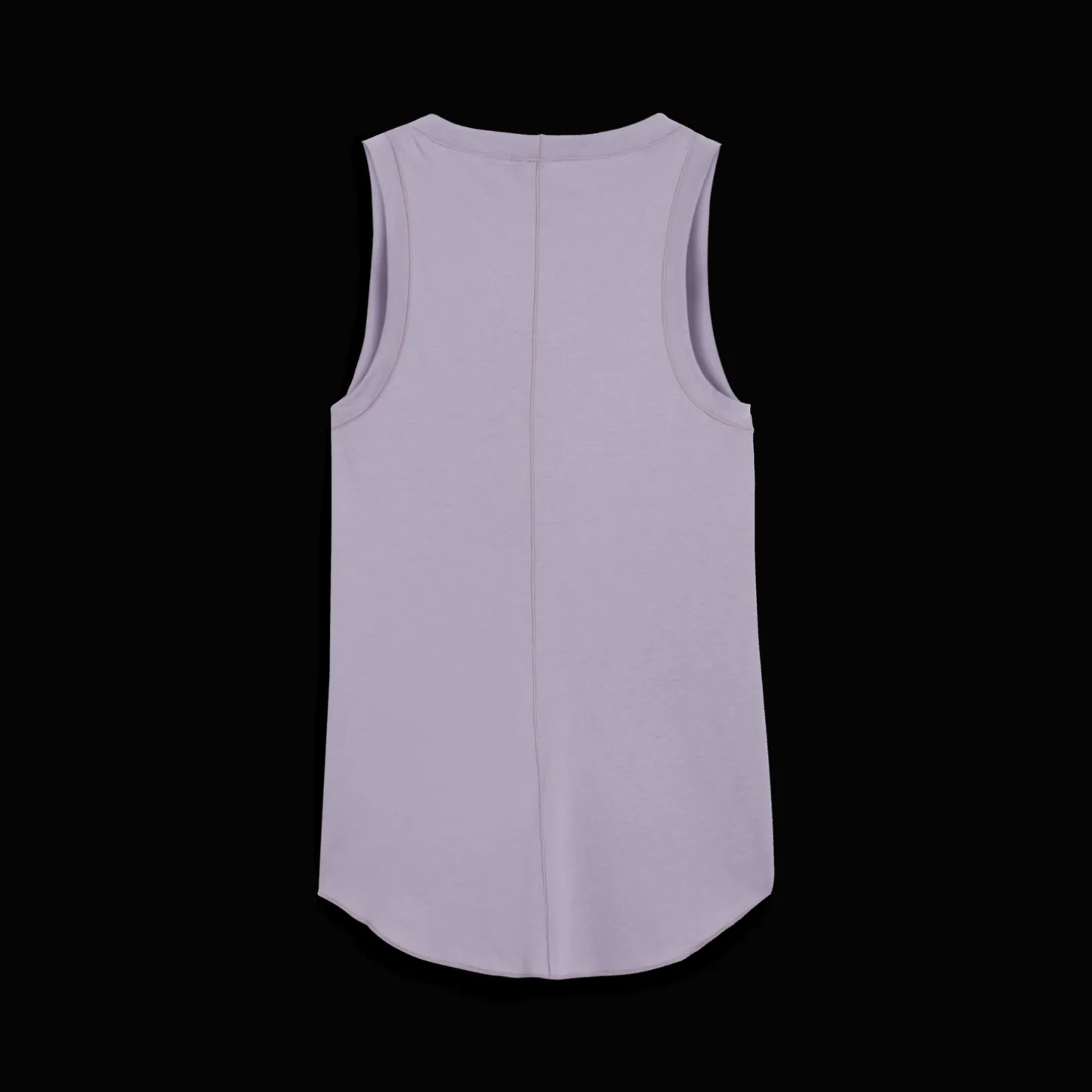 Studio Foundation Racerback Tank, naisten toppi - Treenitopit - Studio Foundation Racerback Tank, naisten toppi